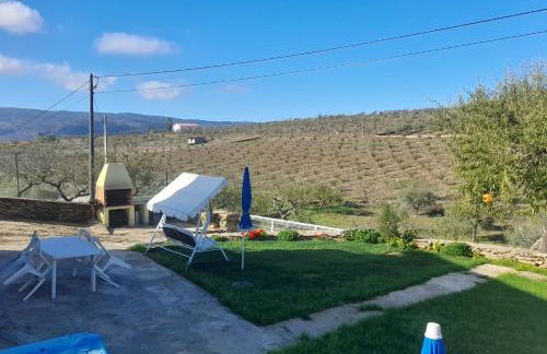 Casa da Tapada - Foto 21