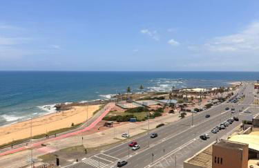Ceci Home - Excelente localização, Vista mar, Exclusividade e aconchego em Salvador - Photo 25