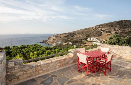 Villa Athina - Foto 54