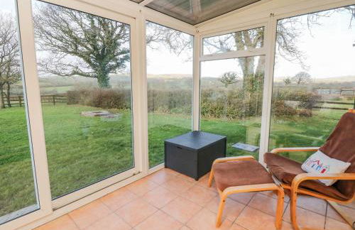 Court House Farmhouse - Foto 9