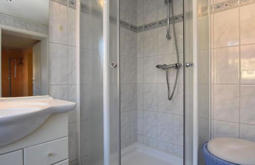 Geräumige Ferienwohnung mit Garten in Brusow - Foto 19