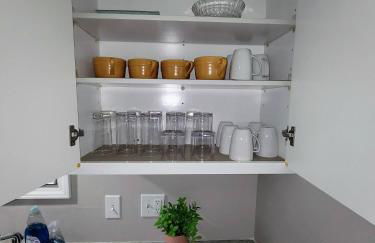 Apartment with Brand new furniture and large parking - Foto 20