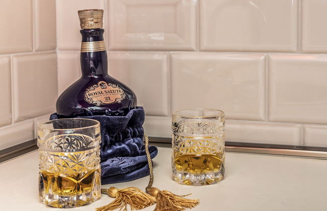 Apartments Doncic - Photo 53