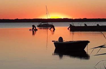 Ferienwohnung Hardo - Foto 15