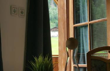 Haus Maria - Foto 10