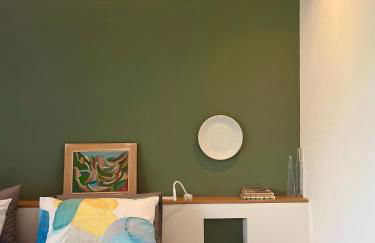 Villa Costantina with heated POOL - Foto 11