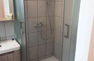 Apartment Vesna - Photo 4