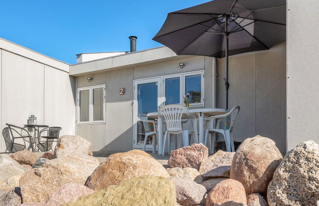 "Durim" - 2.5km from the sea - Foto 15