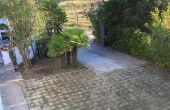 La collinetta sul mare - Foto 24