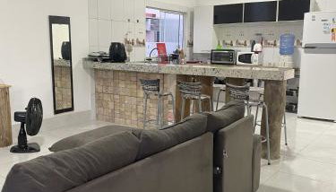 Casa de Praia do Marcinho - Photo 4