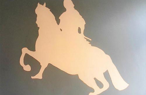 Finka Monika - Foto 12