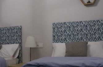 La Palomilla - Foto 15