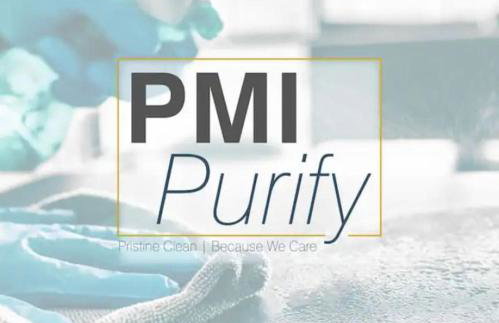 Orange Crush Cottage- Downtown Beaches & Dining - Photo 3