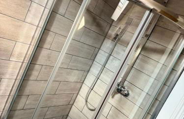 Cullen Holiday Home - Foto 38