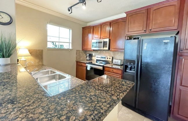 Lullaby Loft 3 Bedroom Condo by RedAwning - Foto 8