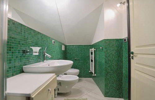 Salentuosi - Salento Mille e una Notte - Foto 52