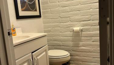 Cozy Cottage Getaway - Foto 4