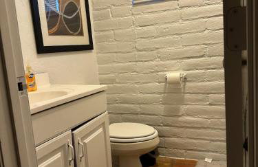 Cozy Cottage Getaway - Foto 4