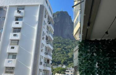 Ap Lagoa Top Vista Privilegiada - Foto 1