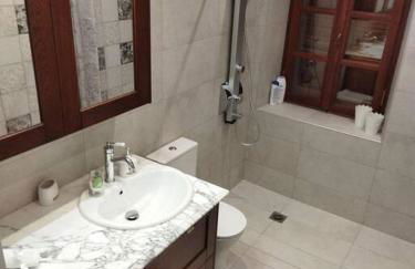 Tsolakis Luxury House - Foto 16