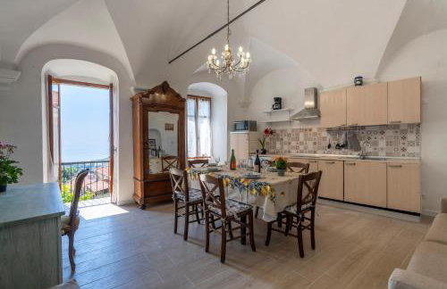 Agriturismo Il Vecchio Mulino - Foto 3