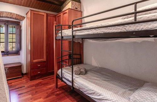 Masia Can Vilar - Foto 22