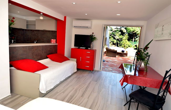 Lou Trelus - Foto 12