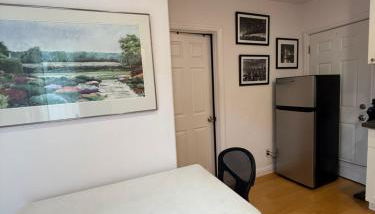 Cozy 2 Apartments Milpitas - Foto 4