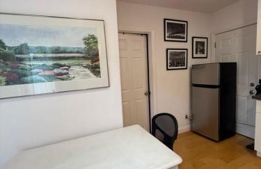 Cozy 2 Apartments Milpitas - Foto 4