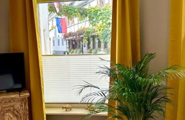 Winelicious - Arrive & Enjoy - Foto 6