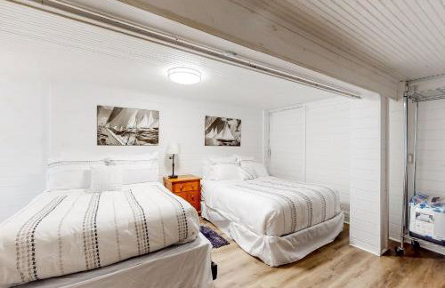 Escape By The Sea - Foto 26