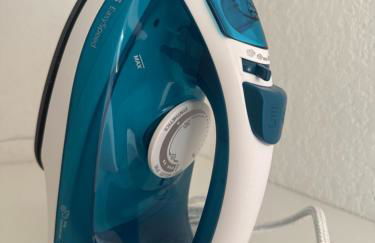 Villa le Castellet et proche circuit Paul-Ricard à 20 mn de la Mer - Foto 53