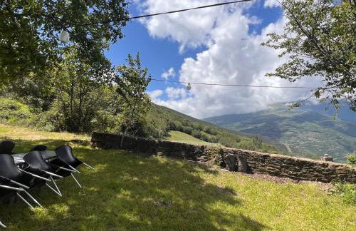CASA JAN, Casa Rural en Beraní - Foto 40