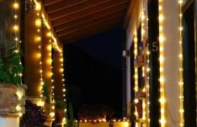 Villa Anna! - Foto 6