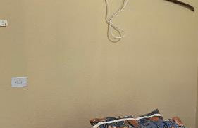 Flats Um Sonho De Liberdade - Photo 8