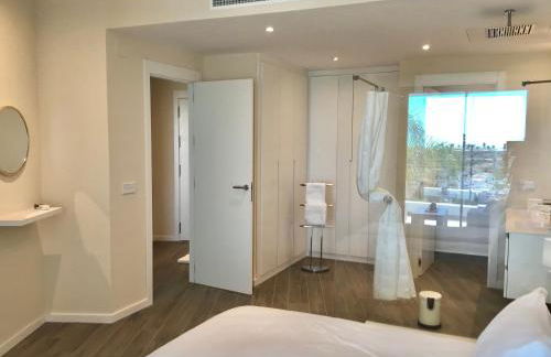 Luxury Apartment Juliano - The View Fuengirola - Photo 17