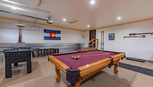 Buena Vista Mountain Retreat - Ultimate Privacy with Spa & Unbeatable Views - Foto 2