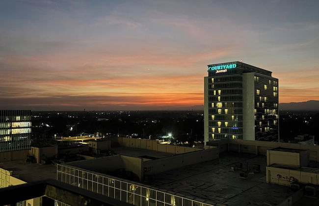 Saint Honore Condo - Foto 11