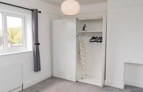 Woodington House - Foto 21