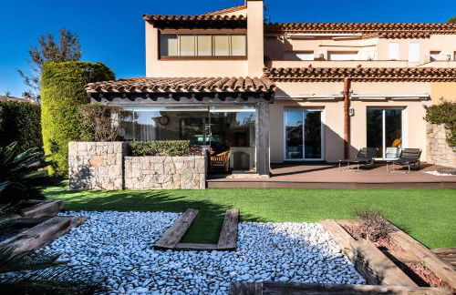 Fabulosa Olivera entre mar y montanas - Foto 33