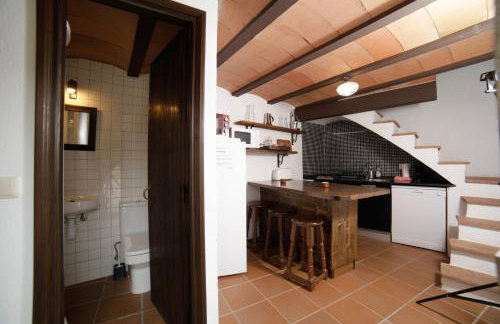 Ariqus Rural Cal Roc - Photo 6