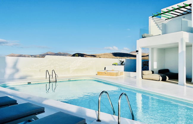 CIH Apartments - Foto 68