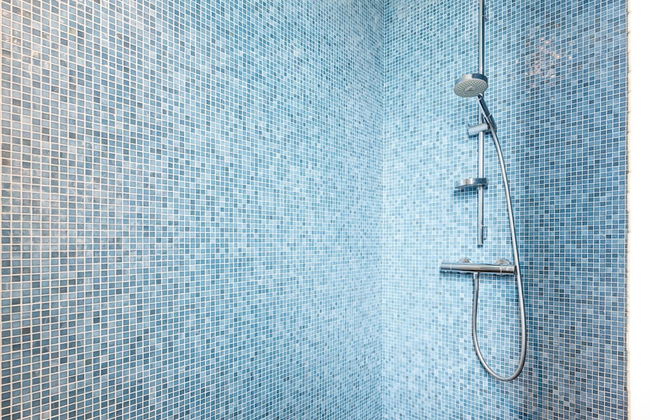 Apartment in Sint-idesbald Near the Beach - Photo 18