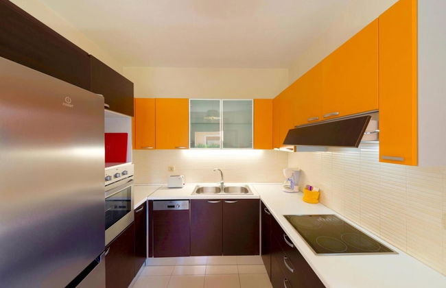 Villa Avra Crete in Rethymnon - Foto 9