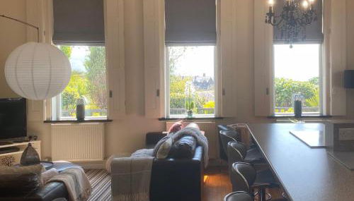 Tre Mynach Barmouth - Foto 4