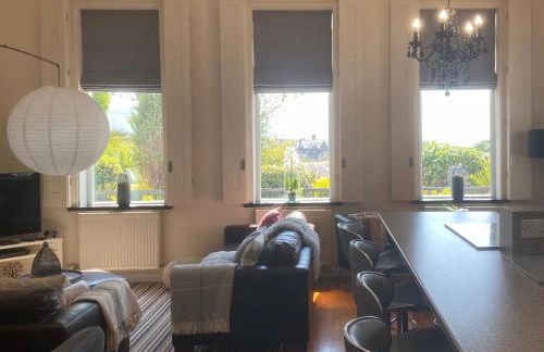 Tre Mynach Barmouth - Foto 4