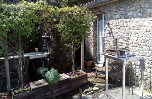 Borgo Foce La Spezia - Photo 43