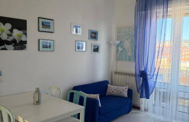 A un passo dal mare! - Foto 5