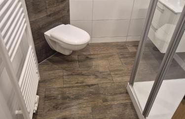 Ferienhaus Klabautermann - Foto 39