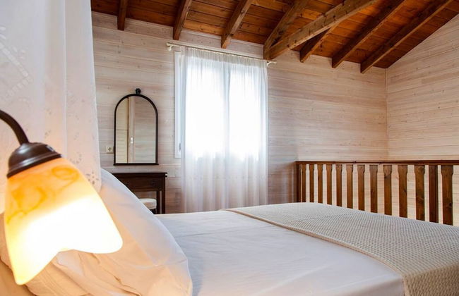 Vissala 1 Arenaria in Chortata - Foto 22